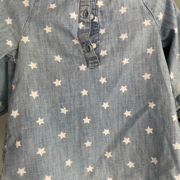 GAP Toddler Dress - Picture 4 of 6